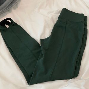 Kit and ace sawyer pants size 4
